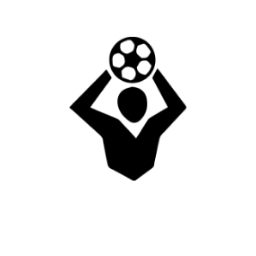 Long Throw