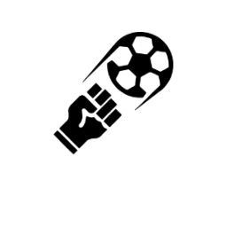 Cross Claimer