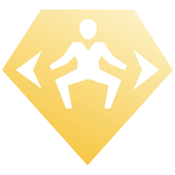 Jockey