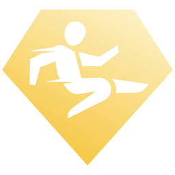 Slide Tackle
