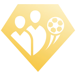 Dead Ball