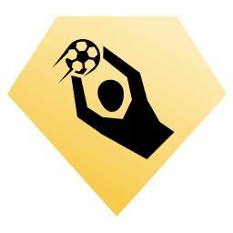 Far Reach