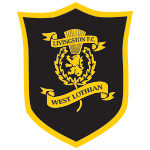 Livingston