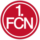 1. FC Nürnberg (W)