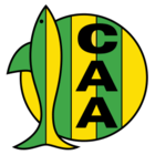 Aldosivi