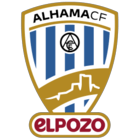 Alhama CF (W)