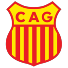 Atlético Grau