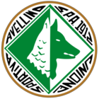 Avellino
