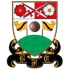Barnet