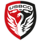 Beauleroix FC