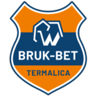 Bruk-Bet