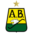 Bucaramanga