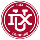 DUX Logroño (W)