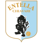 Entella