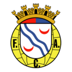 FC Alverca