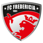 FC Fredericia