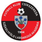FK Csíkszereda
