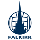 Falkirk