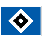 Hamburger SV (W)