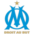 Marseille (W)