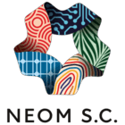 Neom