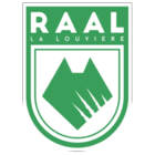 RAAL La Louvière