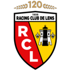 RC Lens (W)