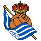 Real Sociedad B