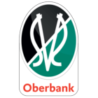SV Oberbank Ried