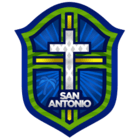 San Antonio