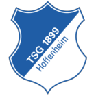 TSG Hoffenheim II