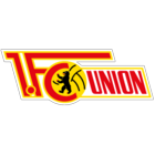 Union Berlin (W)