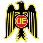 Unión Española