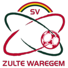Zulte Waregem
