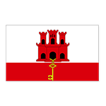 Gibraltar
