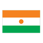 النيجر
