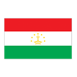 طاجيكستان