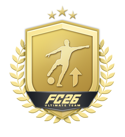 Gold Upgrade with Coins Transfer
