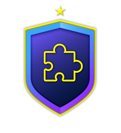 SBC Intro to Challenge SBCs with Coin Transfer