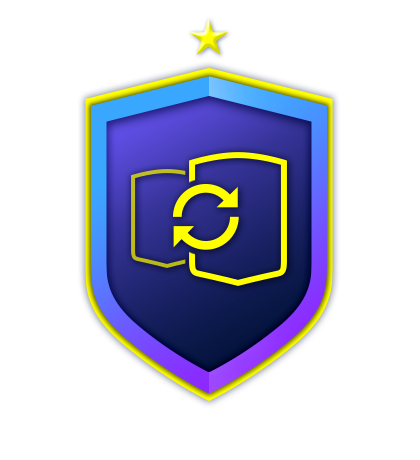 SBC Introduction: Upgrade SBCs with Coins Transfer