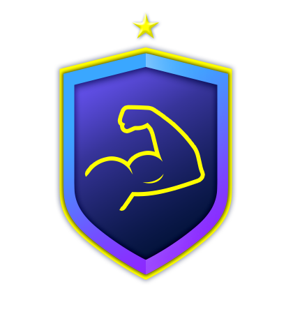 SBC Introduction to SBCs with Coin Transfer