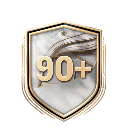 حل تحدي الايكون 90+ Encore Icon شامل شحن الكوينز