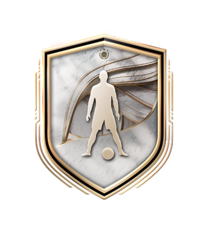 حل ترقية 91+ Encore Icon شامل شحن الكوينز