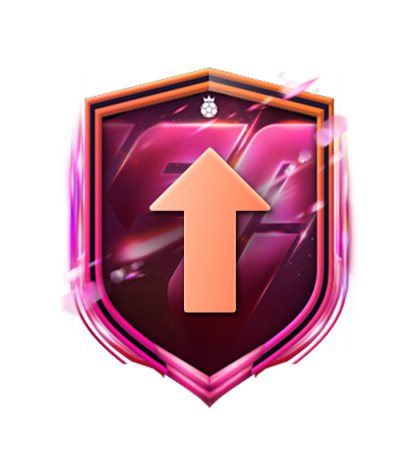 حل ترقية Prime Heroes شامل شحن الكوينز