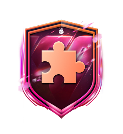 حل تحدي Prime Heroes Challenge 3 شامل شحن الكوينز