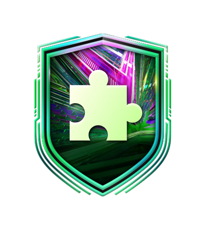 حل تحدي Path To Glory Challenge 1 شامل شحن الكوينز