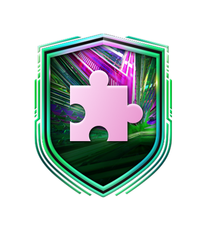 حل تحدي Path To Glory Challenge 3 شامل شحن الكوينز