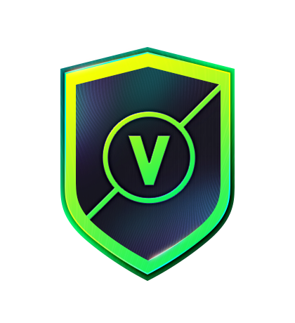 حل تحدي Throwback Marquee Matchups شامل شحن الكوينز