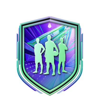 حل ترقية 1 من 3 FOF GOTG Player Pick شامل شحن الكوينز