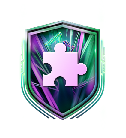حل تحدي Glory Hunters Challenge 1 شامل شحن الكوينز